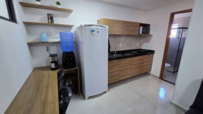 Oportunidade única no centro de Porto de Galinhas ! Edf Moana