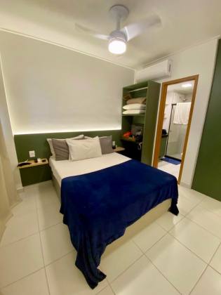 Studio no Makia Beach Experience