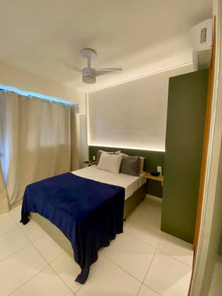 Studio no Makia Beach Experience