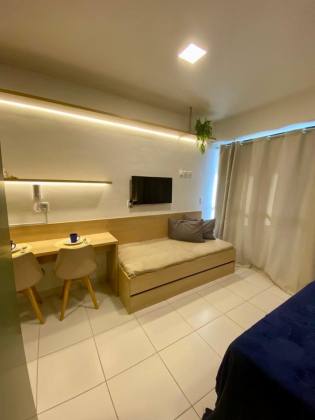Studio no Makia Beach Experience