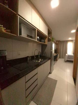 Oportunidade de Studio no Malia Beach Experience