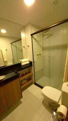 Oportunidade de Studio no Malia Beach Experience