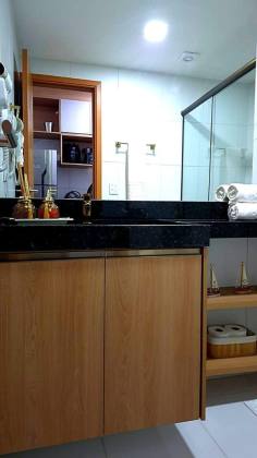 Oportunidade de Studio no Malia Beach Experience