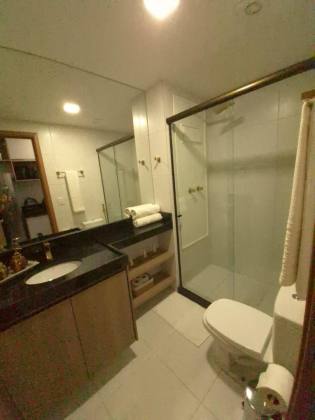 Oportunidade de Studio no Malia Beach Experience