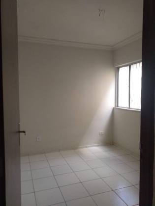 Conjunto Residencial Yapoatan Condominio Clube