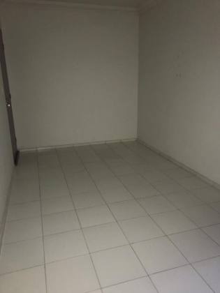 Conjunto Residencial Yapoatan Condominio Clube