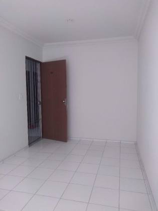 Conjunto Residencial Yapoatan Condominio Clube