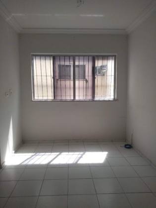 Conjunto Residencial Yapoatan Condominio Clube