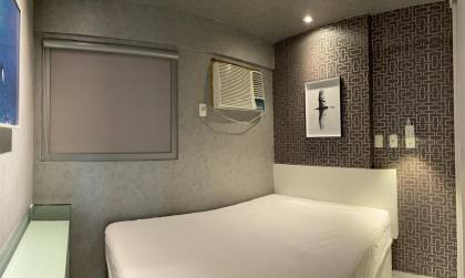 FLAT MOBILIADO - Setúbal/Boa Viagem - 35m² - Pronto para gerar renda!