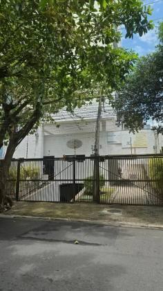 Apartamento 2 quartos mobiliado em Boa Viagem/Navegantes