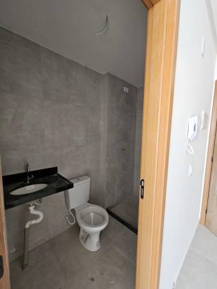 O refúgio de praia perfeito com o conforto de um resort privativo.