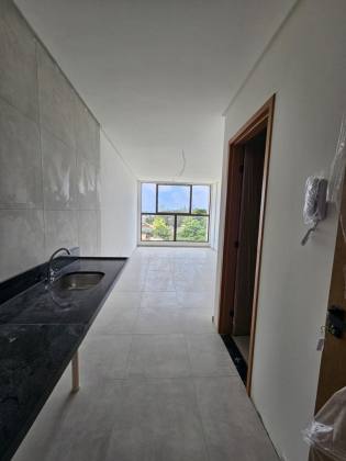 O refúgio de praia perfeito com o conforto de um resort privativo.