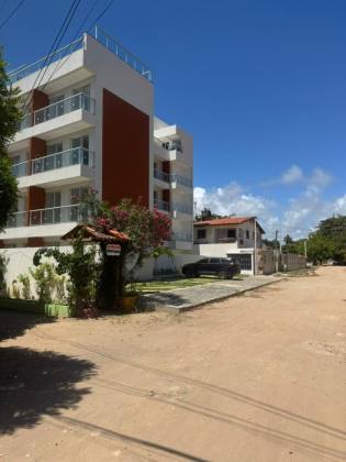 Oportunidade de investimento que une valorização e alta demanda de locação.