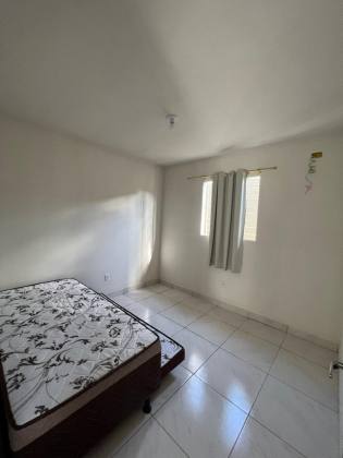 Casa Nova com Piscina | Em frente às Marinas Carneiros