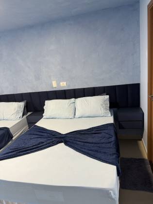 Excelente flat mobiliado em um dos destinos mais procurando do litoral sul de Pernambuco Praia do Cupe Porto de Galinhas.