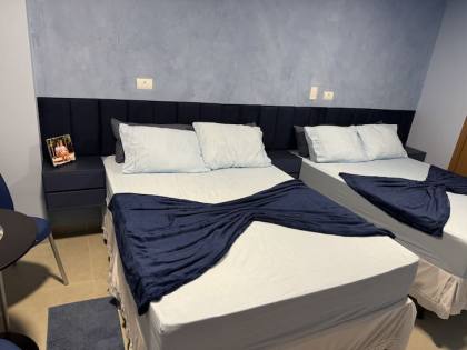 Excelente flat mobiliado em um dos destinos mais procurando do litoral sul de Pernambuco Praia do Cupe Porto de Galinhas.