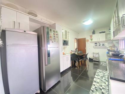 Apartamento Beira-Mar com 200 m² em Piedade | Vista Panorâmica Definitiva para o Mar