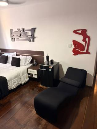 Apartamento Beira-Mar com 200 m² em Piedade | Vista Panorâmica Definitiva para o Mar