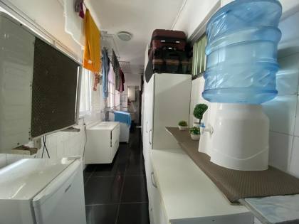 Apartamento Beira-Mar com 200 m² em Piedade | Vista Panorâmica Definitiva para o Mar
