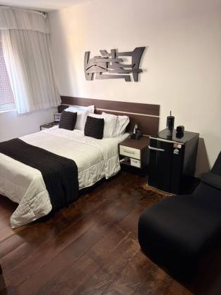Apartamento Beira-Mar com 200 m² em Piedade | Vista Panorâmica Definitiva para o Mar