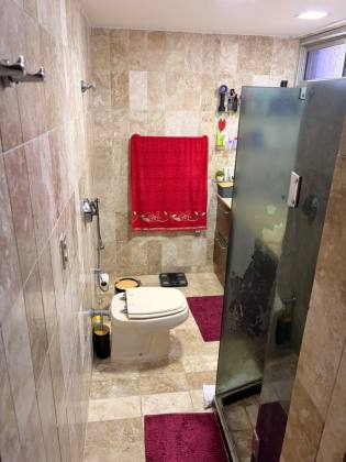Apartamento Beira-Mar com 200 m² em Piedade | Vista Panorâmica Definitiva para o Mar