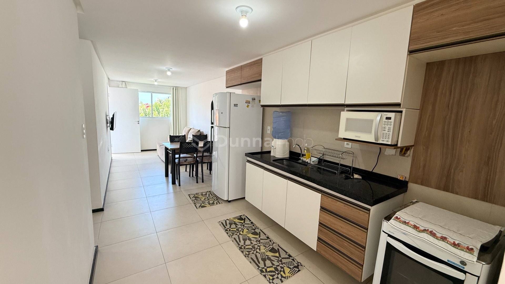 Apartamento 2 quartos - Centro de Porto de Galinhas