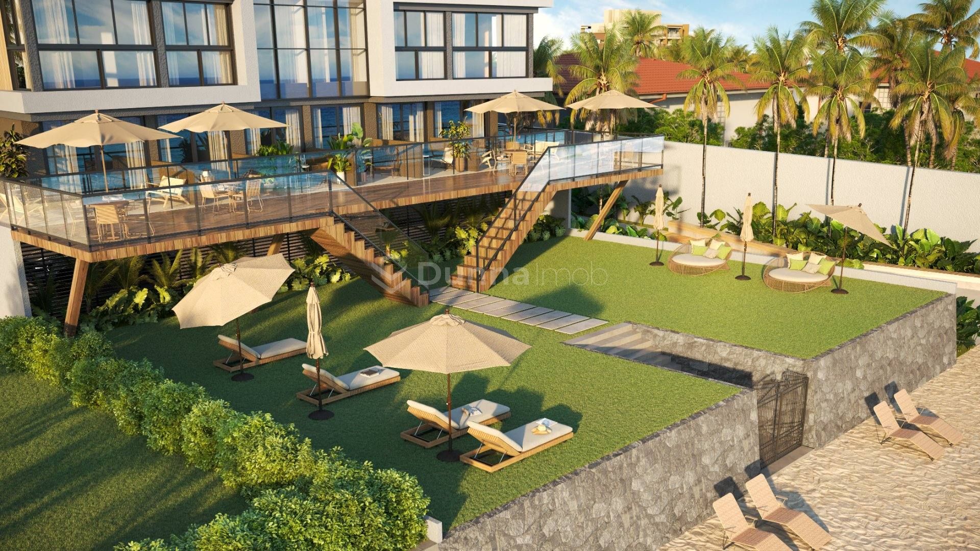 Edf. Porto Algarve - Studio