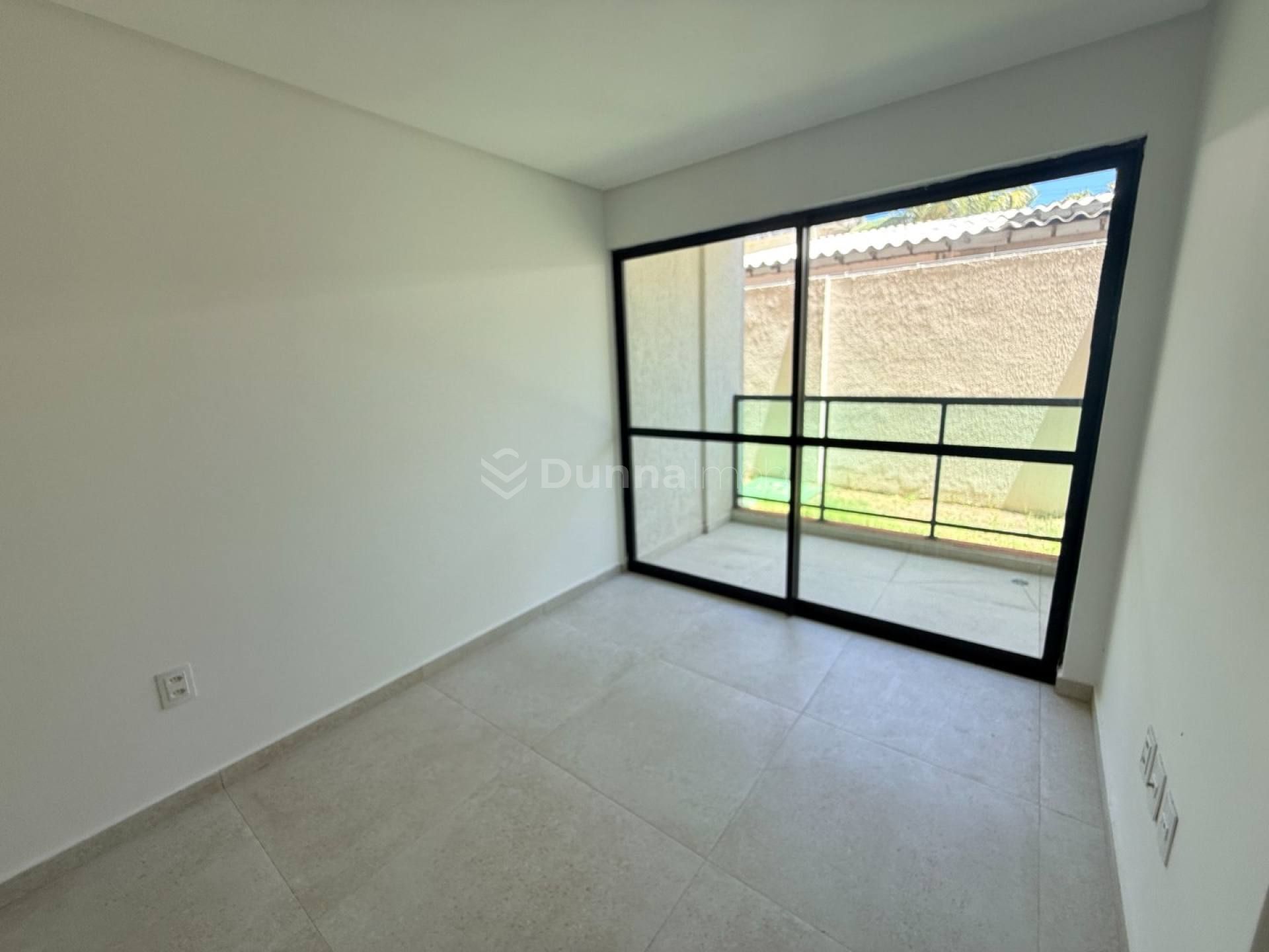 Edf. Bellagio Residence - 2 quartos