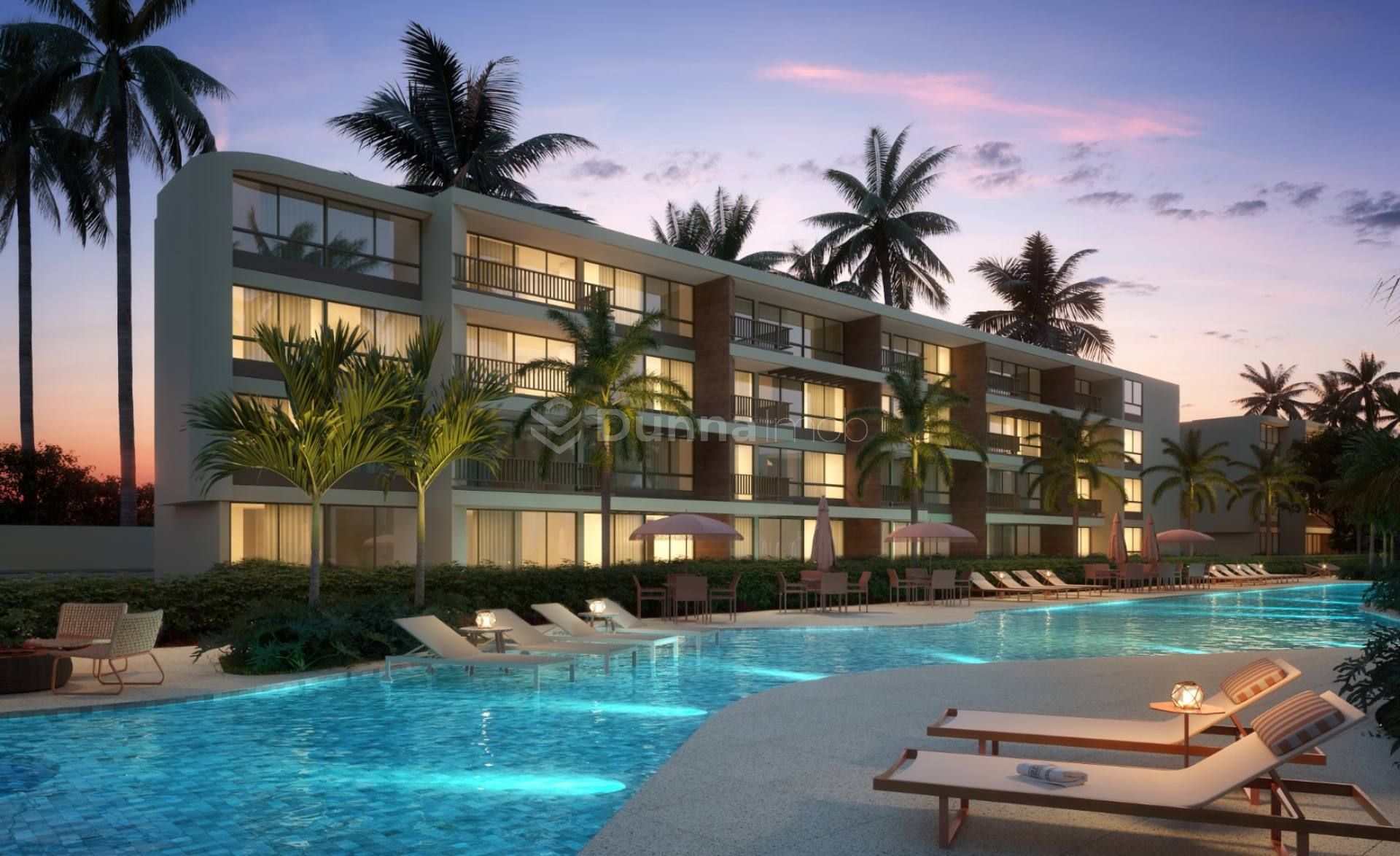 Beach Class Marine - Studio