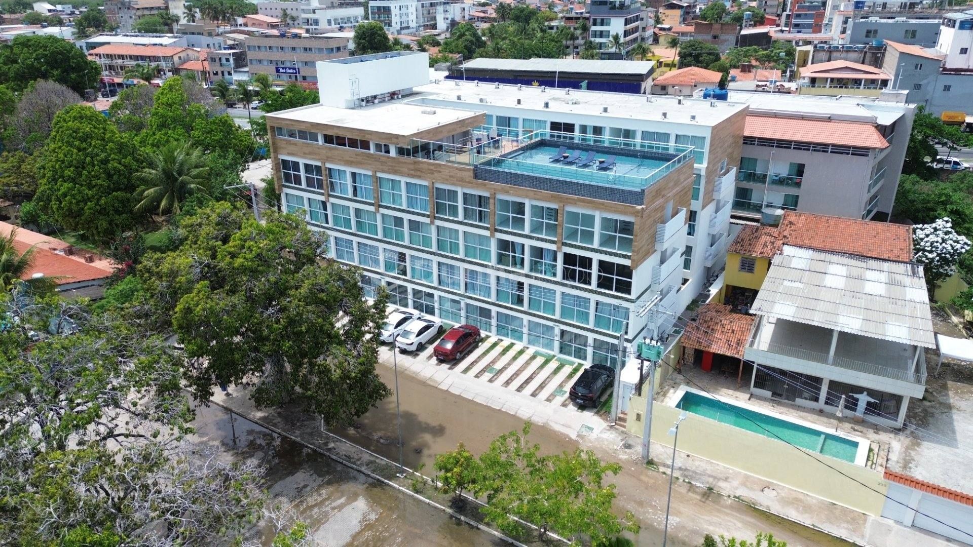 Arbor Living - 1 Quarto