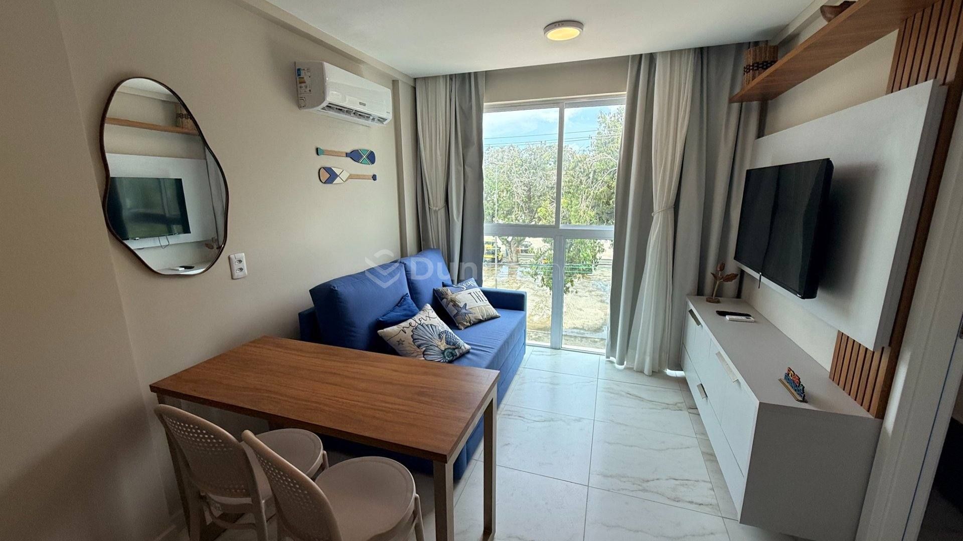 Arbor Living - 1 Quarto