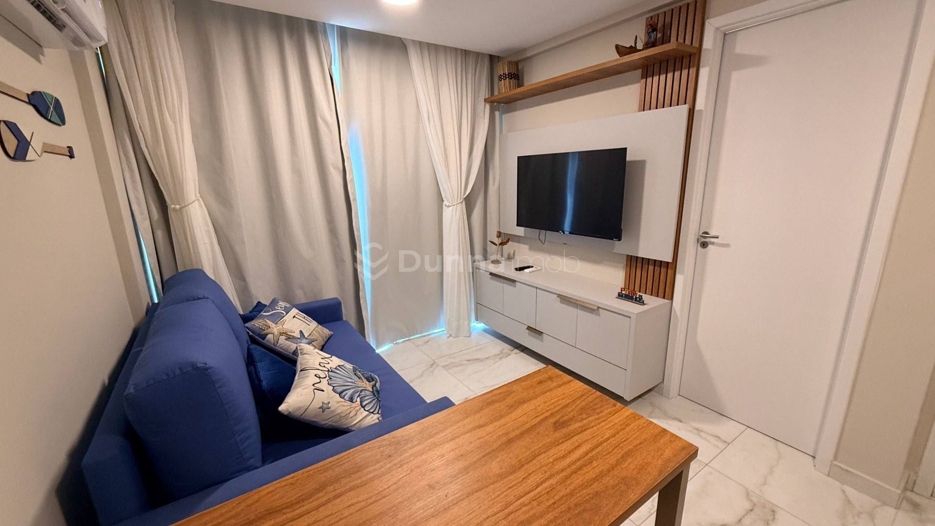 Arbor Living - 1 Quarto