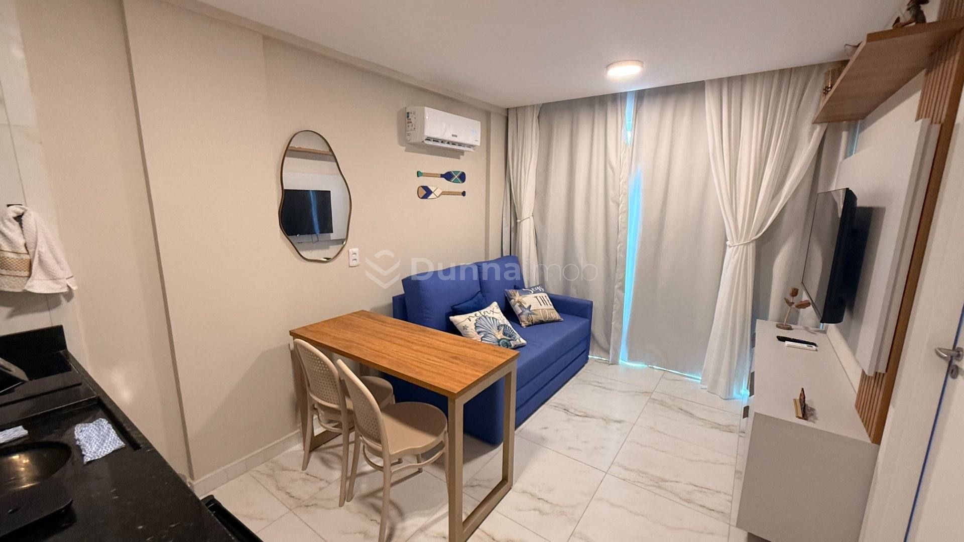 Arbor Living - 1 Quarto