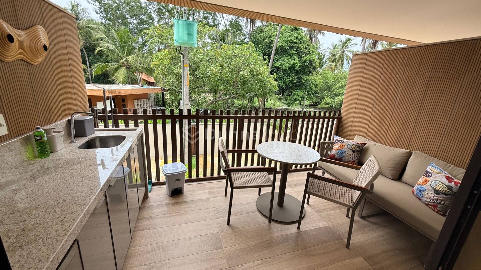 Amura Carneiros - Stúdio