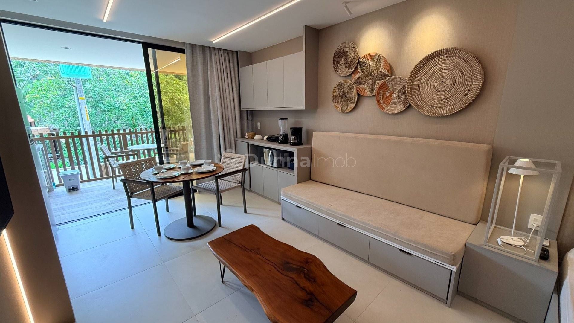 Amura Carneiros - Stúdio