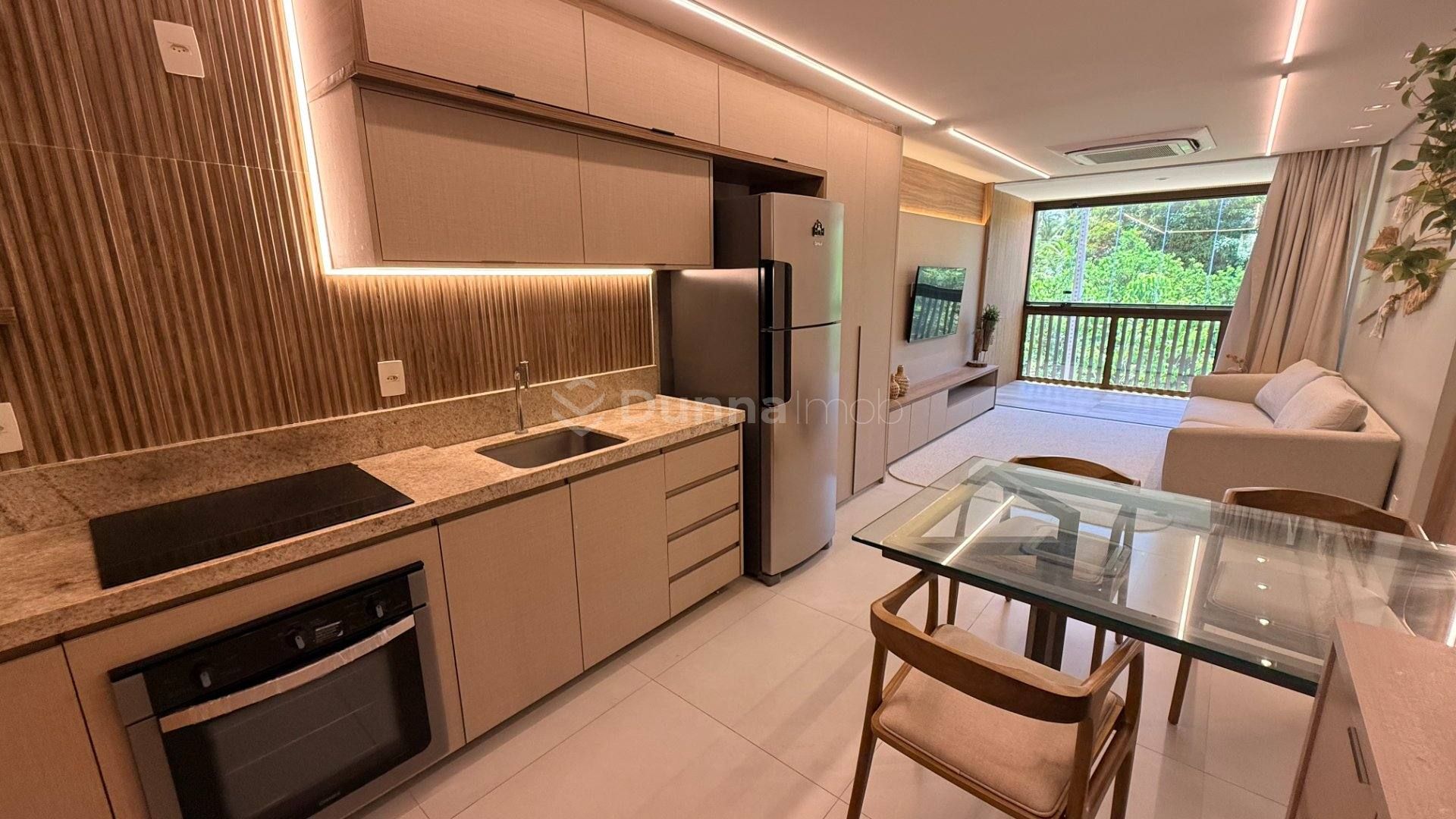 Amura Carneiros - 3 Suítes