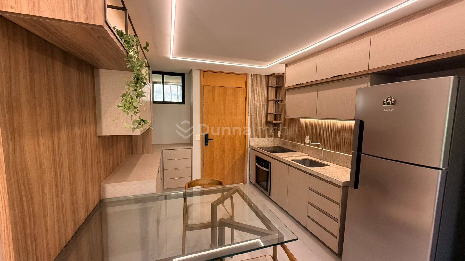 Amura Carneiros - 3 Suítes