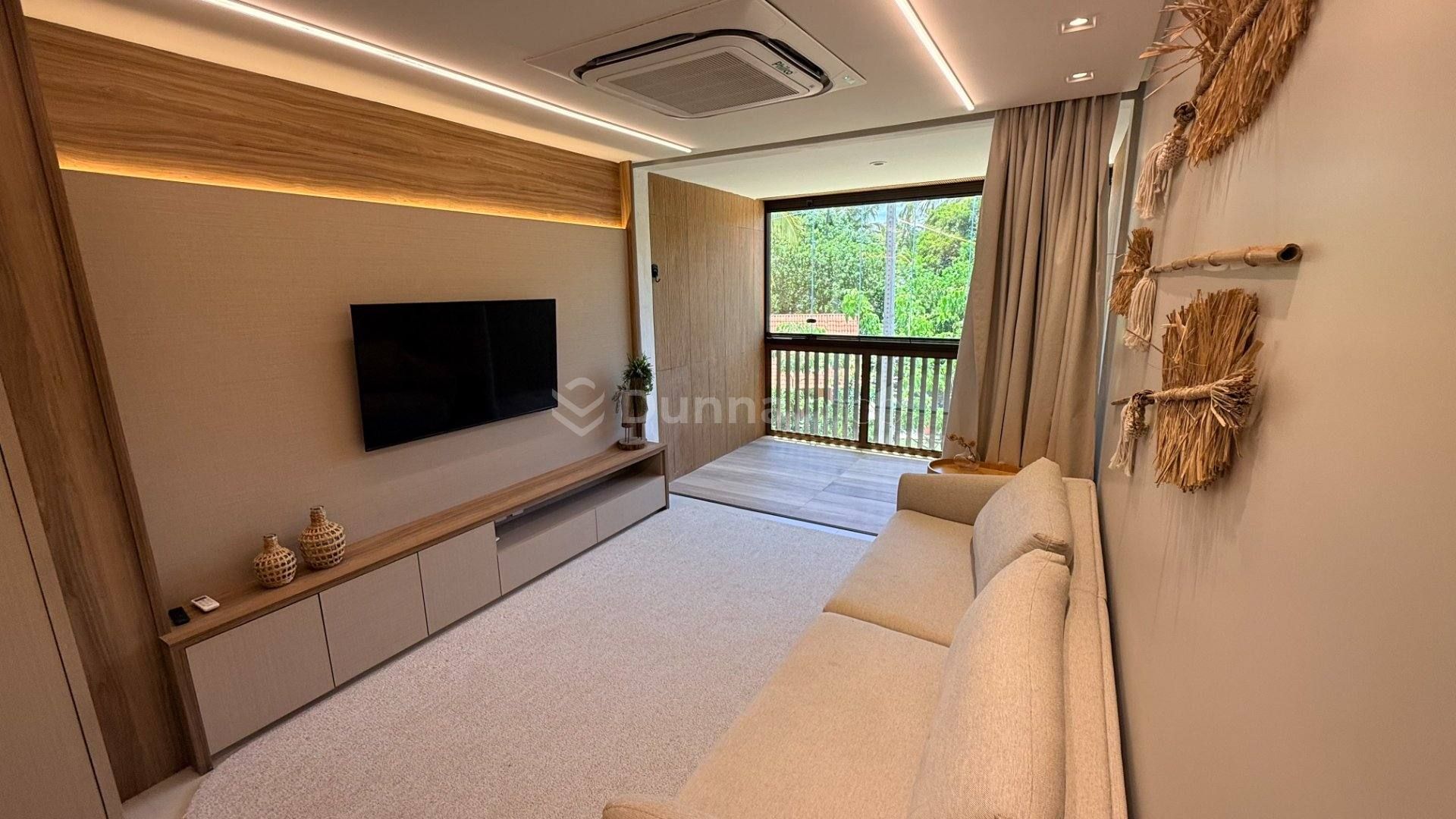 Amura Carneiros - 3 Suítes