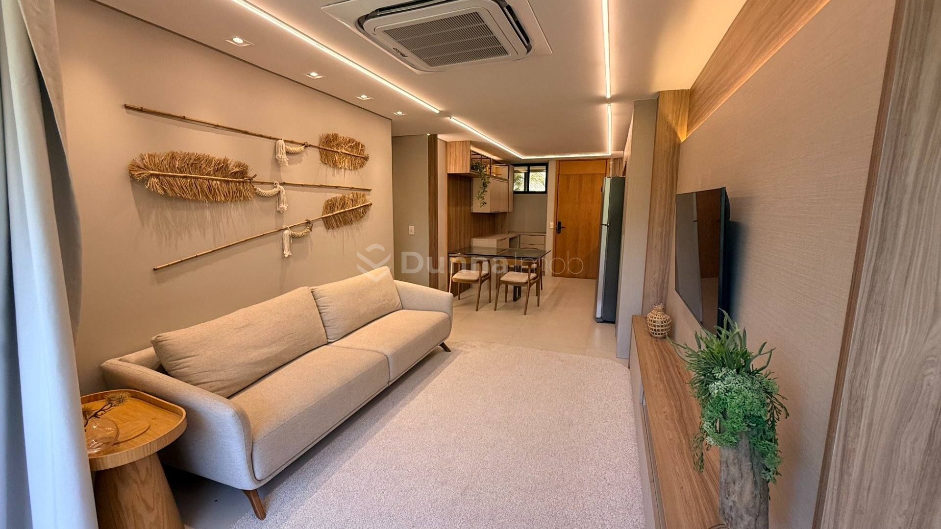 Amura Carneiros - 3 Suítes