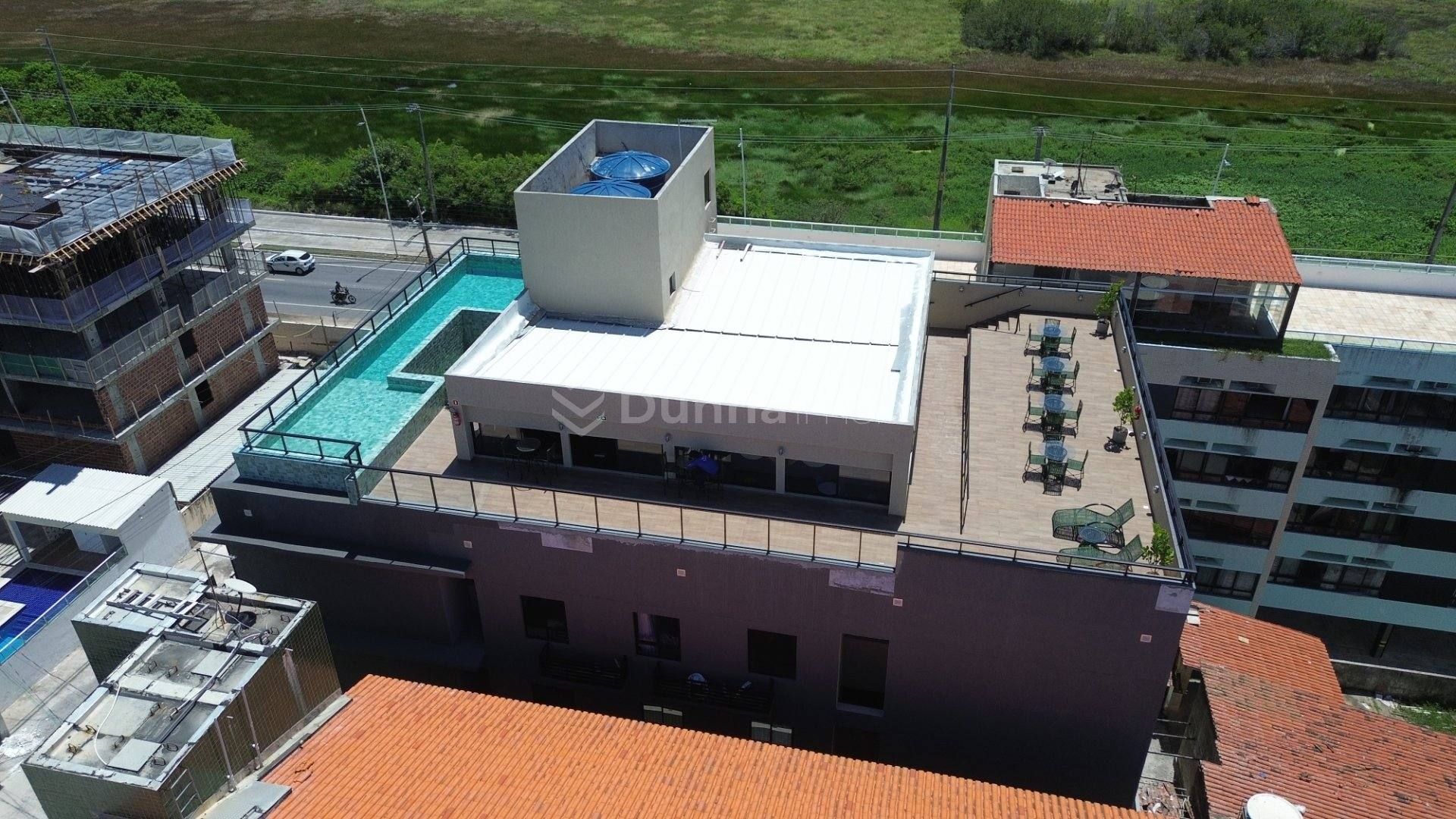 Beach House - Studio