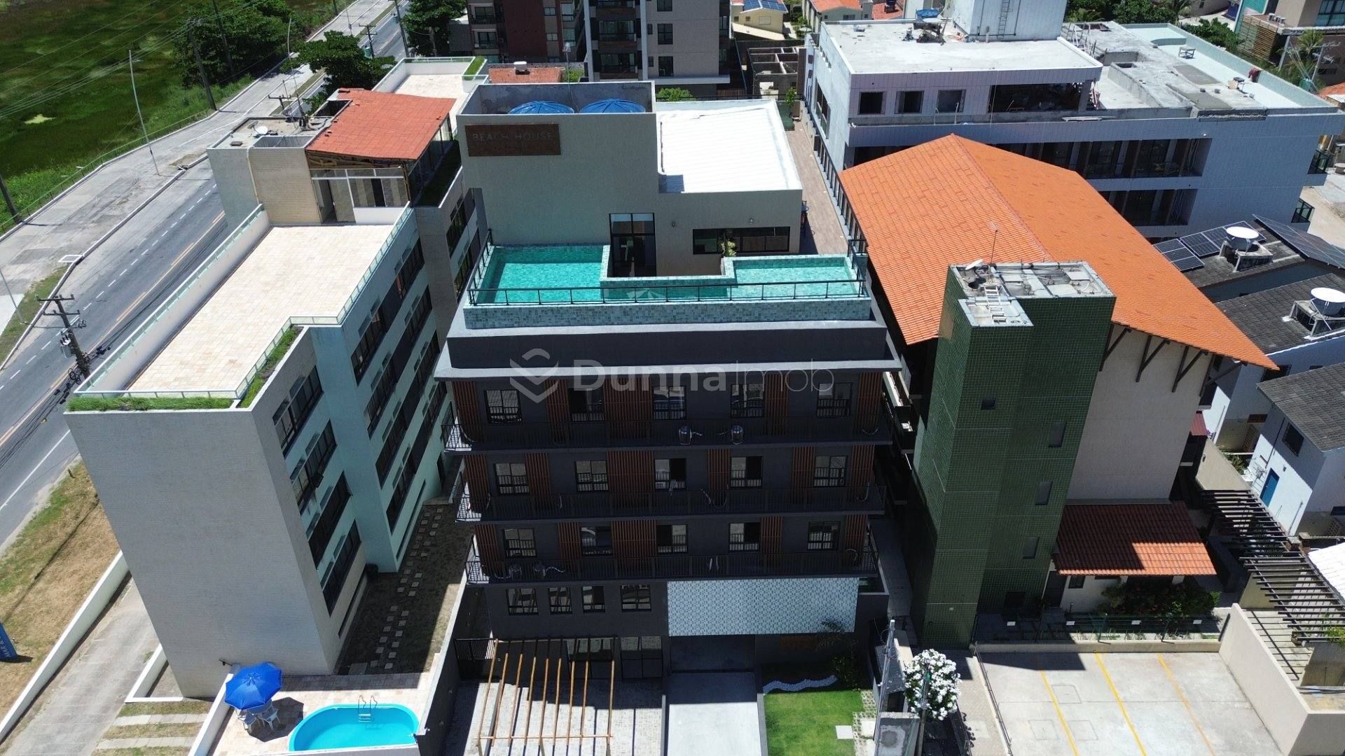 Beach House - Studio