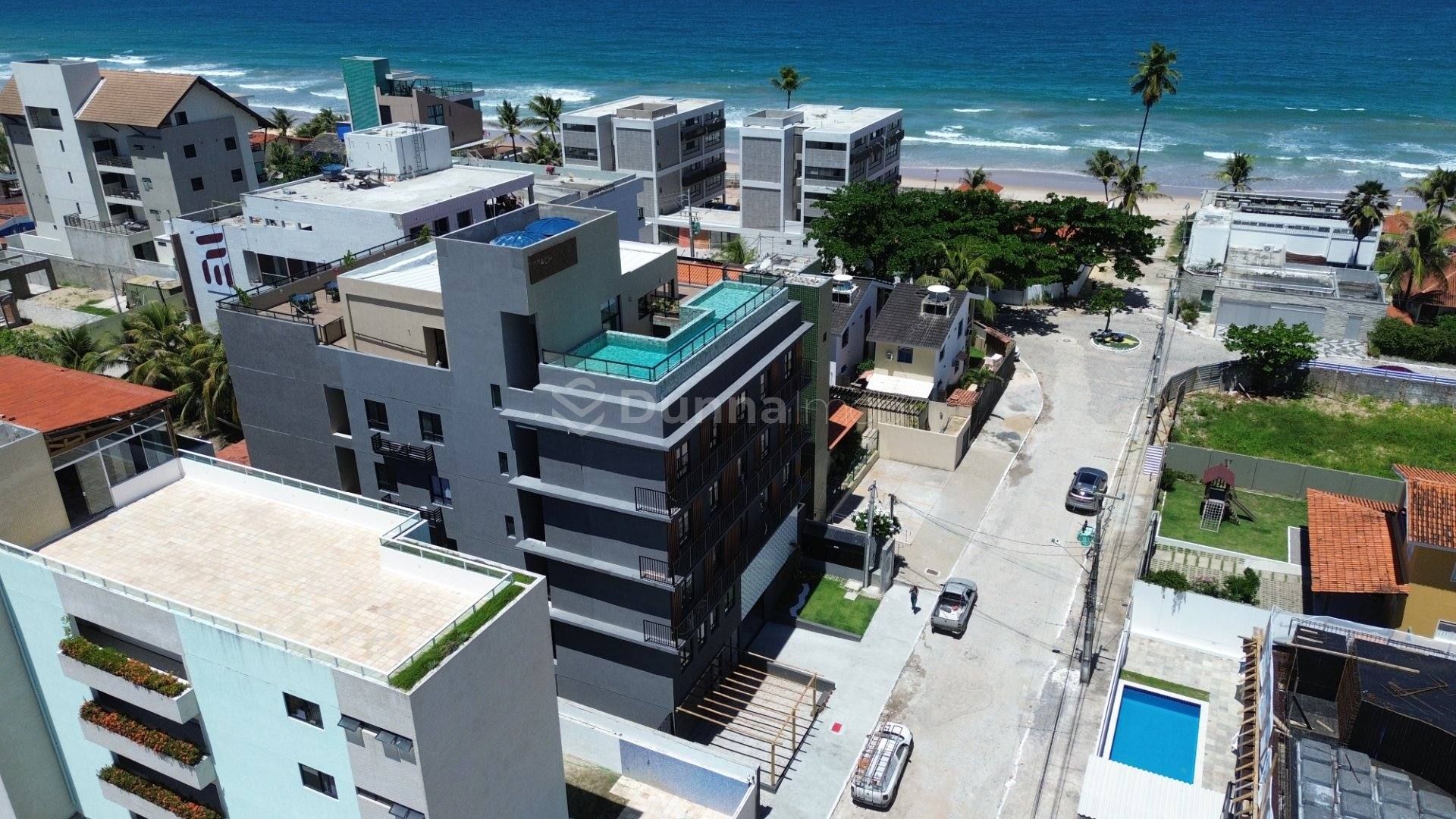 Beach House - Studio