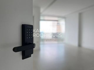 Apartamento Frente Nereu Ramos - 3 suítes e 3 vagas de garagem, ampla área de Lazer completa ( DE R$ 2.100.000,00  POR R$ 1.620.000,00 Á VISTA )