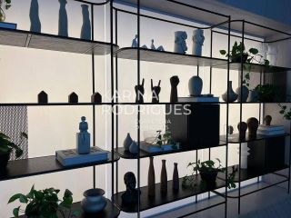 Apartamento Frente Nereu Ramos - 3 suítes e 3 vagas de garagem, ampla área de Lazer completa ( DE R$ 2.100.000,00  POR R$ 1.620.000,00 Á VISTA )