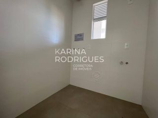 Apartamento Frente Nereu Ramos - 3 suítes e 3 vagas de garagem, ampla área de Lazer completa ( DE R$ 2.100.000,00  POR R$ 1.620.000,00 Á VISTA )