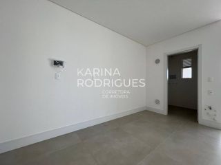 Apartamento Frente Nereu Ramos - 3 suítes e 3 vagas de garagem, ampla área de Lazer completa ( DE R$ 2.100.000,00  POR R$ 1.620.000,00 Á VISTA )