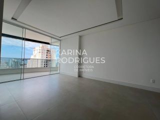 Apartamento Frente Nereu Ramos - 3 suítes e 3 vagas de garagem, ampla área de Lazer completa ( DE R$ 2.100.000,00  POR R$ 1.620.000,00 Á VISTA )