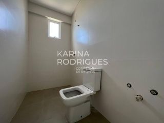 Apartamento Frente Nereu Ramos - 3 suítes e 3 vagas de garagem, ampla área de Lazer completa ( DE R$ 2.100.000,00  POR R$ 1.620.000,00 Á VISTA )