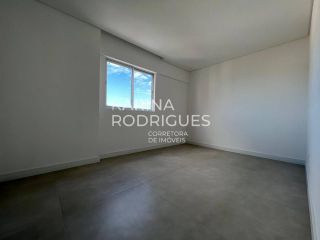 Apartamento Frente Nereu Ramos - 3 suítes e 3 vagas de garagem, ampla área de Lazer completa ( DE R$ 2.100.000,00  POR R$ 1.620.000,00 Á VISTA )
