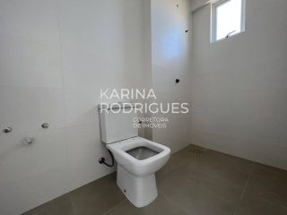 Apartamento Frente Nereu Ramos - 3 suítes e 3 vagas de garagem, ampla área de Lazer completa ( DE R$ 2.100.000,00  POR R$ 1.620.000,00 Á VISTA )